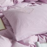 Наволочки Vie Nouvelle варена бавовна W15