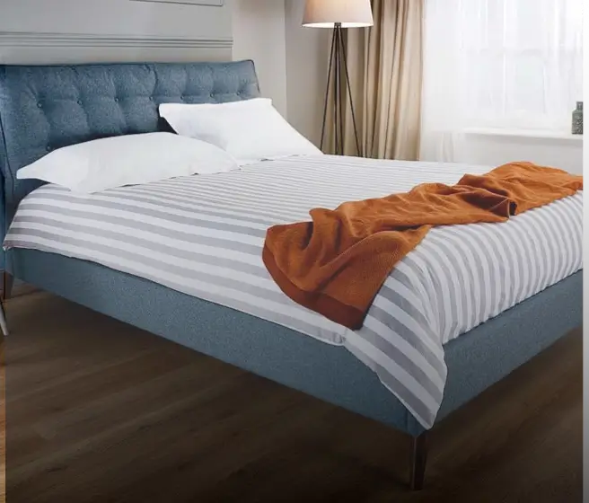 Програми лояльності