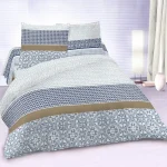 Постільна білизна Woodbury's бязь Пакистан W1805