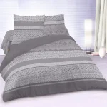 Постільна білизна Woodbury's бязь Пакистан W1812