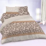 Постільна білизна Woodbury's бязь Пакистан W1815