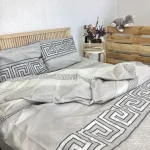 Постільна білизна Woodbury's бязь Пакистан W2020