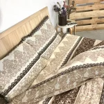 Постільна білизна Woodbury's бязь Пакистан W2030