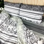 Постільна білизна Woodbury's бязь Пакистан W2039