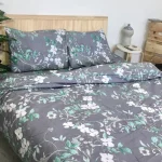 Постільна білизна Woodbury's бязь Пакистан W2044