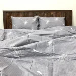 Постільна білизна Woodbury's бязь Пакистан W2049