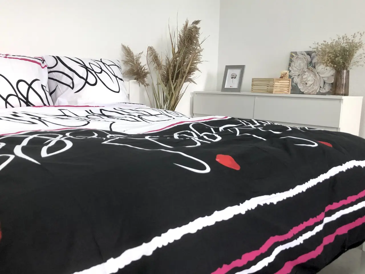 Постільна білизна Woodbury’s бязь Пакистан W2056