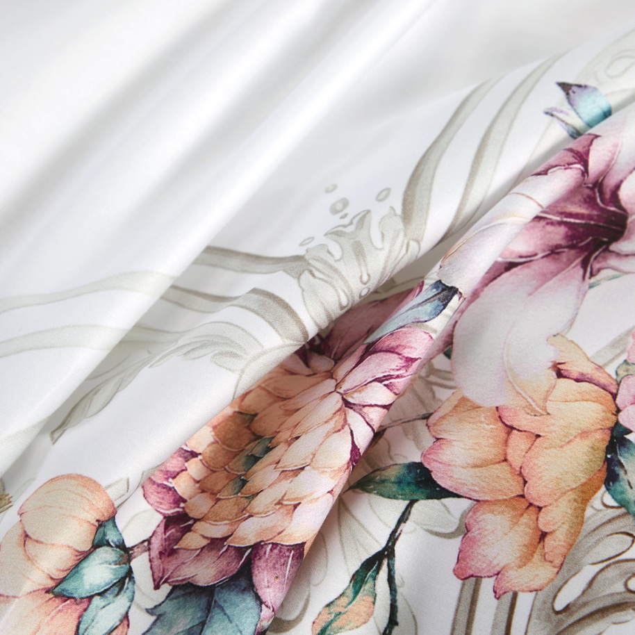 Про тканини