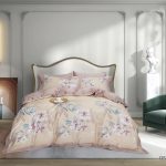 Постільна білизна Vie Nouvelle Digital єгипетська бавовна DS10