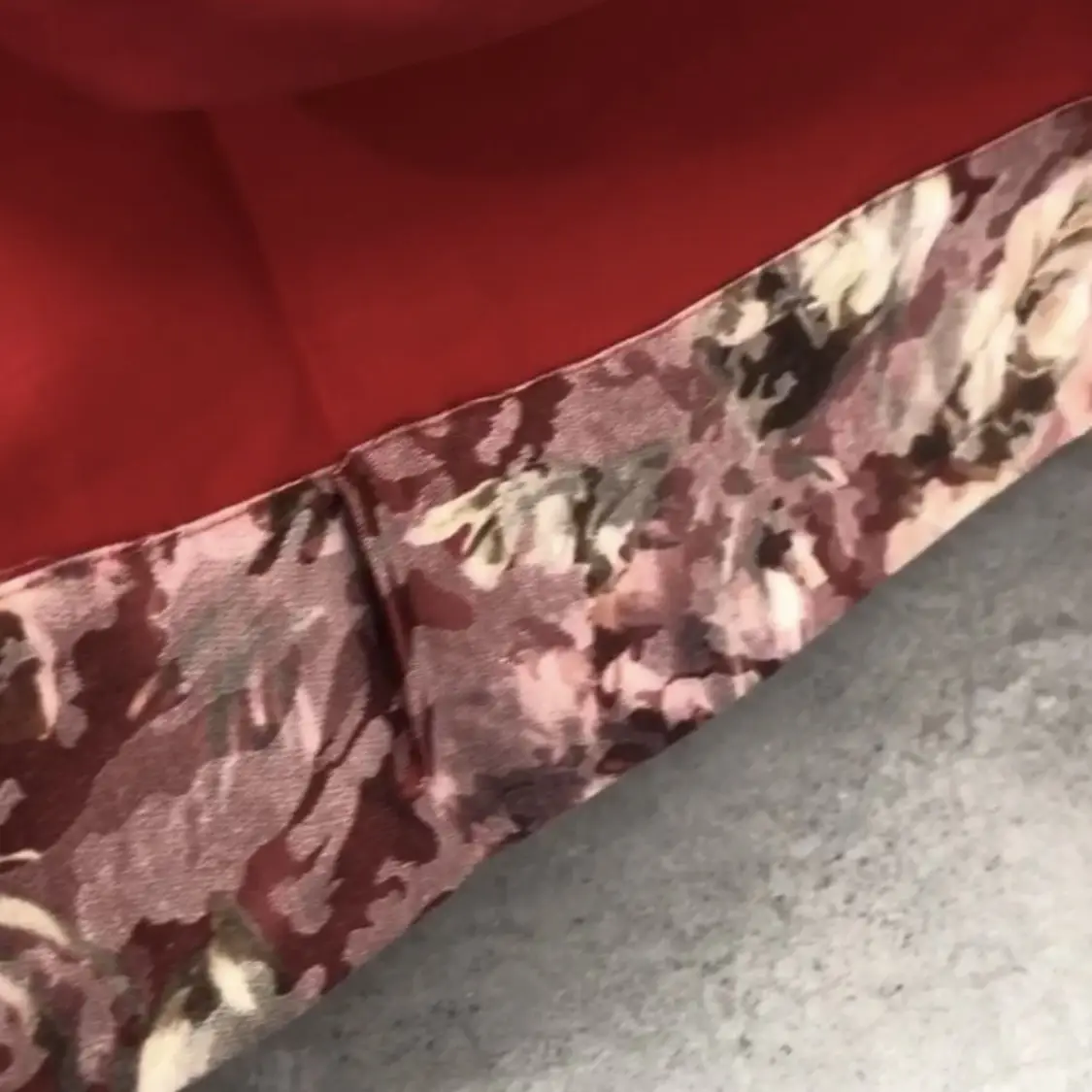 Постільна білизна Ailin сатин з гобеленом JPE-06