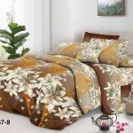 Поліестер 75 J7467-9