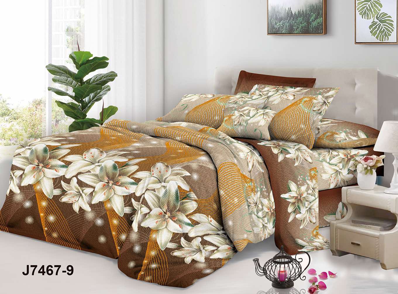 Поліестер 75 J7467-9