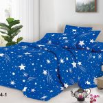 Поліестер 75 J7604-1