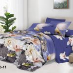 Поліестер 75 J7985-11