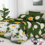 Поліестер 75 J7998-11