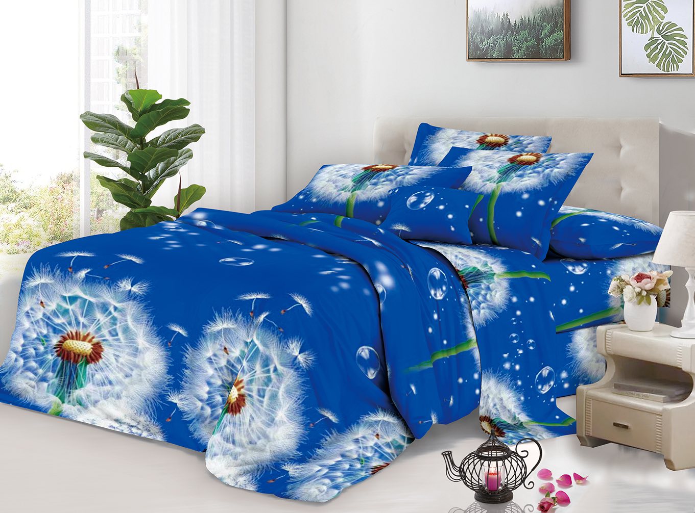 Поліестер 75 KUL1