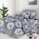 Поліестер 75 KUL2