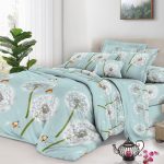 Поліестер 75 KUL-3