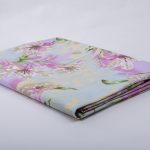 Тканина тік для напірників 100-0004