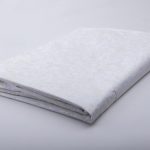 Тканина тік для напірників 100-0049