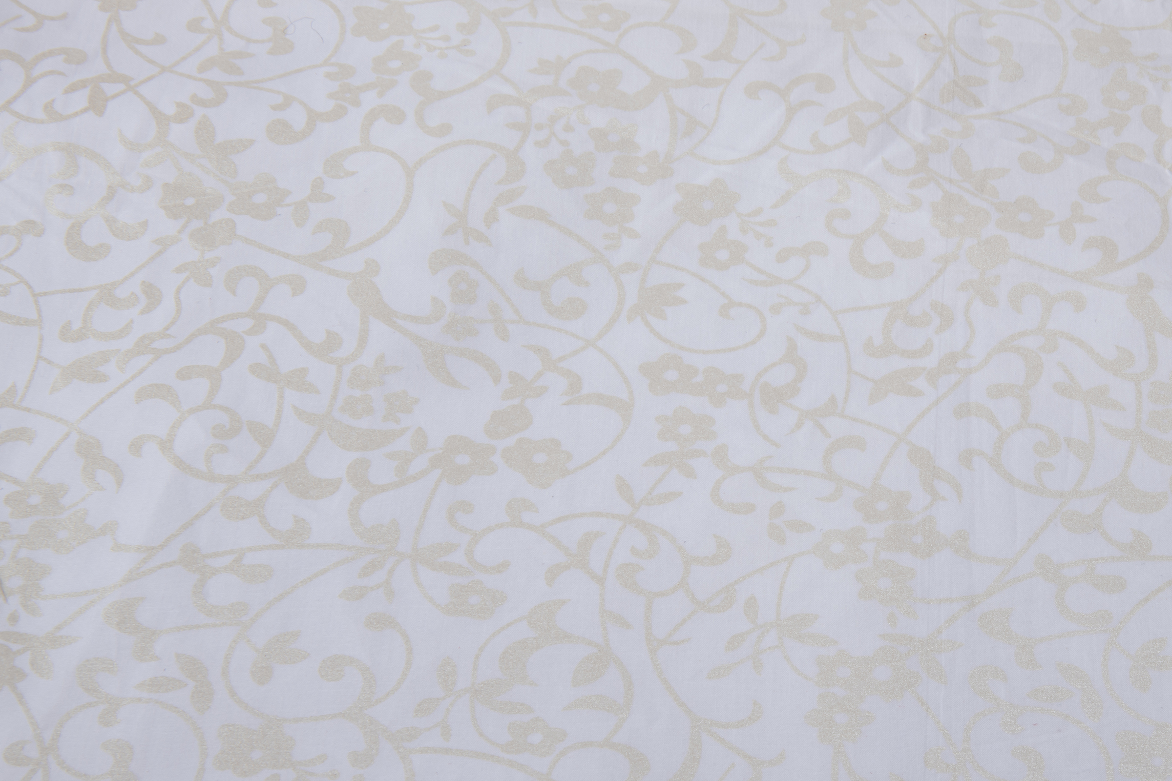 Тканина тік для напірників 100-0049