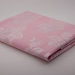 Тканина тік для напірників Т27