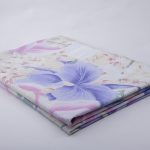 Тканина тік для напірників T4