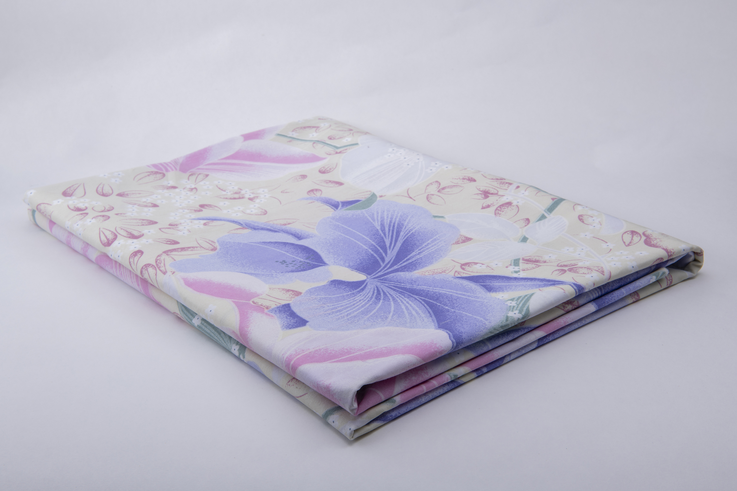 Тканина тік для напірників T4