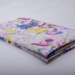 Тканина тік для напірників Т45