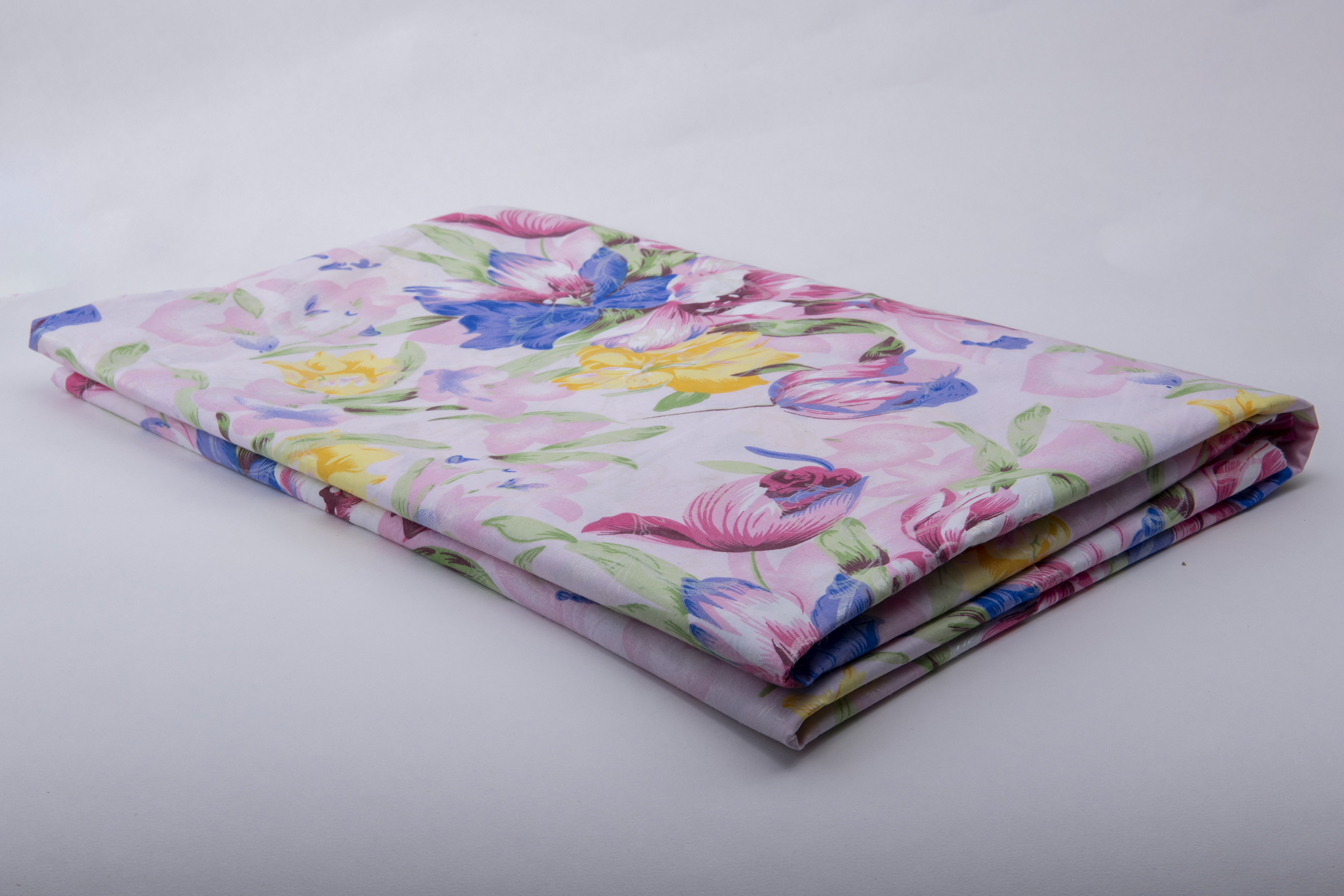 Тканина тік для напірників Т45