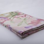 Тканина тік для напірників T45B