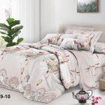 Поліестер 75 W1339-10