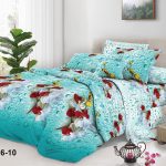 Поліестер 75 W1476-10