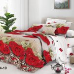 Поліестер 75 W1494-10