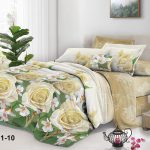 Поліестер 75 W1511-10