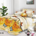 Поліестер 75 J1513-10