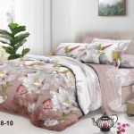 Поліестер 75 W1518-10