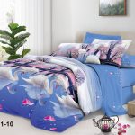 Поліестер 75 W1671-10