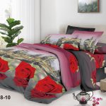 Поліестер 75 W1678-10