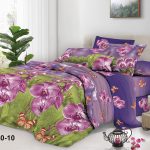 Поліестер 75 W2240-10