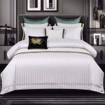 Страйп сатин STS-2