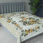 Плед акриловий Fujio 210x240 F1