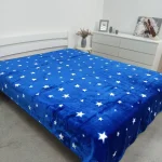 Плед акриловий Vitas 232