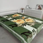 Плед акриловий Vitas CCCC