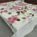 Плед акриловий Vitas 562