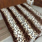 Плед акриловий Vitas 363