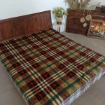 Плед акриловий Vitas 448