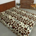 Плед акриловий Vitas G296BR