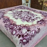 Плед акриловий Vitas G426