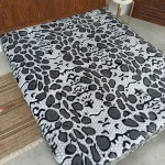 Плед акриловий Vitas G629G